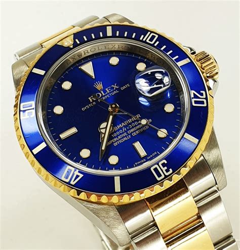 rolex gold chrono24|chrono24 rolex submariner.